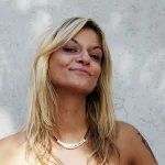 Frau macht für dich Fetisch Sex am Telefon