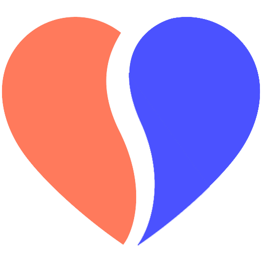 SQVIRT - Erotik pur am Telefon und vor der Cam