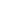 Telefonsex Hotline Symbol