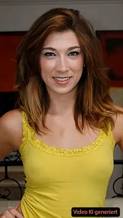 Telefonsex mit echter MILF