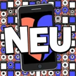 Erotik am Telefon neu definiert - SQVIRT