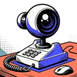 Neue Sortierung der Telesex Cams auf SQVIRT