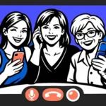 Telesexcam Creator werden