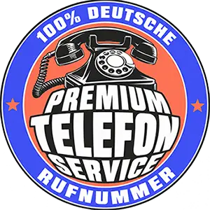 100% Deutsche Telefonsex Nummer